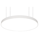 LED pendel armatuur L14128 25W - Lumention