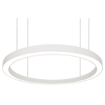 pendel armatuur - hanglampen L14155 40W - Lumention