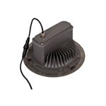 U01610 ø280mm - Lumention