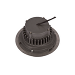 U01615 ø200mm - Lumention