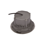 U01620 ø175mm - Lumention