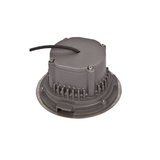 U01620 ø175mm - Lumention