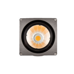 M00074 25W - Lumention