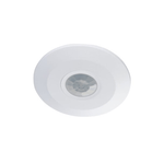 LED SENSOR INFRAROOD 1000W IP20 WIT 3 JAAR GARANTIE