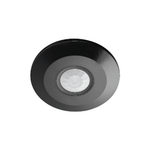 LED SENSOR INFRAROOD 1000W IP20 ZWART 3 JAAR GARANTIE