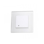 LED SENSOR MICROWAVE 300W IP20 WIT 3 JAAR GARANTIE