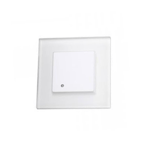 LED SENSOR MICROWAVE 300W IP20 WIT 3 JAAR GARANTIE