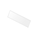 BACKLIGHT PANEEL 3IN1 ALUMINIUM PMMA WIT 5 JAAR GARANTIE