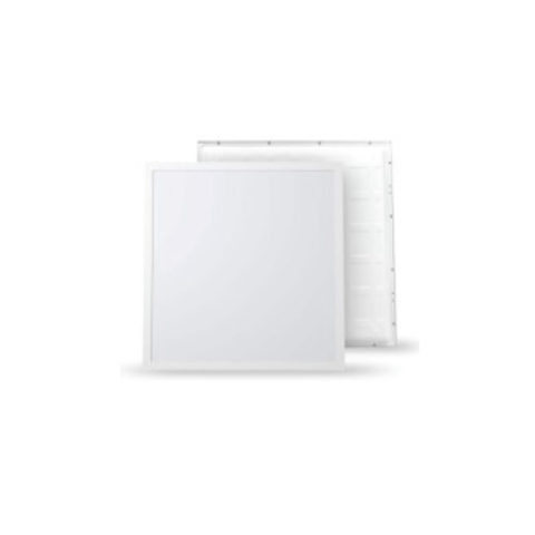 BACKLIGHT PANEEL 3IN1 ALUMINIUM PMMA WIT 5 JAAR GARANTIE