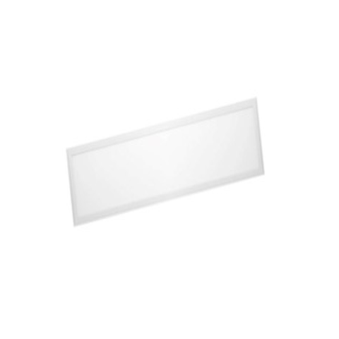 LED PANEEL ECO ALUMINIUM PMMA 3000K WIT 5 JAAR GARANTIE