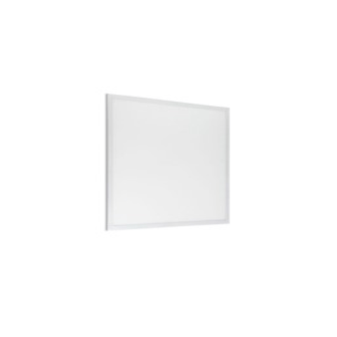 LED PANEEL ECO ALUMINIUM PMMA 3000K WIT 5 JAAR GARANTIE