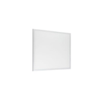 LED PANEEL ECO ALUMINIUM PMMA 4000K WIT 5 JAAR GARANTIE