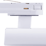 LED Railspot Wit 8W – 2700K 650 Lumen Dimbaar