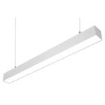 L191501 35W - Lumention