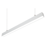 L1918011 20W - Lumention