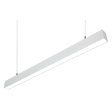 L1918011 20W - Lumention