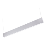 D/ I L196352 35W - Lumention