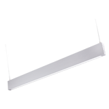 D/ I L196352 35W - Lumention