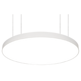 LED pendel armatuur L14110 125W - Lumention