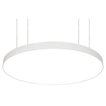 hanglamp - pendel armatuur L14210 175W - Lumention