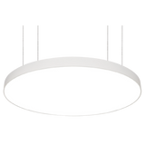 hanglamp - pendel armatuur L14210 175W - Lumention