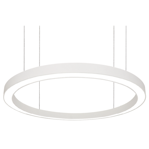 pendel armatuur - hanglampen L14155 40W - Lumention