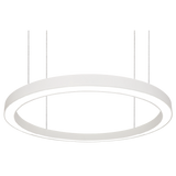 LED pendel armatuur L14135 75W - Lumention