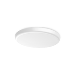 Plafond armatuur 18 watt - Lumention