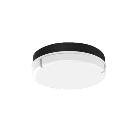 LED plafond armatuur 280 15/17 Watt - Lumention