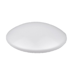 R250 12W - Lumention