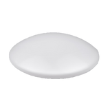 R250 12W - Lumention