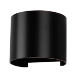 LED wandarmatuur Up&Down 6W - Lumention