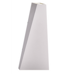 LED wand amatuur Up&Down 6W - Lumention