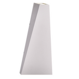 LED wand amatuur Up&Down 6W - Lumention