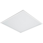 LED paneel UGR 60x60 cm - Lumention