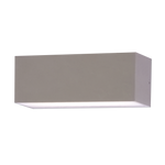 LED wandarmatuur 12W - Lumention