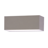 LED wandarmatuur 12W - Lumention
