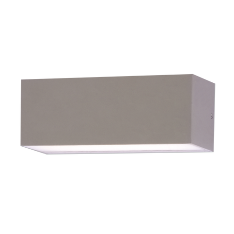 LED wandarmatuur 12W - Lumention