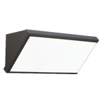 LED wandarmatuur 12W - Lumention