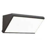 LED wandarmatuur 12W - Lumention