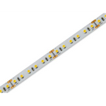 LEDSTRIP 23 W/M 120LED/M - Lumention
