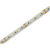LEDSTRIP 23 W/M 120LED/M - Lumention