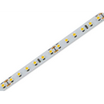 LEDSTRIP 9,6 W/M 120LED/M - Lumention