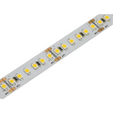 LEDSTRIP 14,4 W/M 180LED/M - Lumention