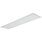 LED paneel UGR 30x120cm - Lumention