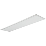 LED paneel UGR 30x120cm - Lumention