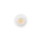 S14026 24W - Lumention