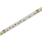 LEDSTRIP 14,4 W/M 60LED/M - Lumention