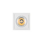 opbouw armatuur S14111 31W - Lumention