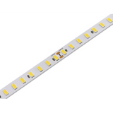 LEDSTRIP 19,2 W/M 112LED/M - Lumention